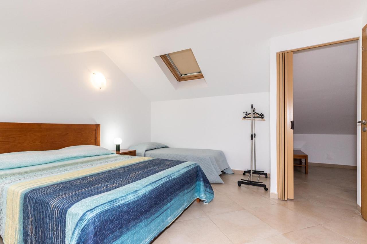 Villa Turquesa By Algarvemanta Manta Rota Buitenkant foto